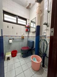 Blk 215 Ang Mo Kio Avenue 1 (Ang Mo Kio), HDB 4 Rooms #559592901